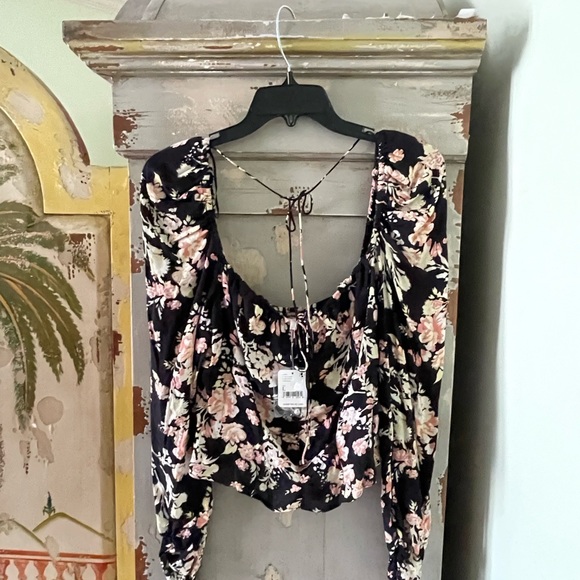 Women top /free people - Picture 10 of 12